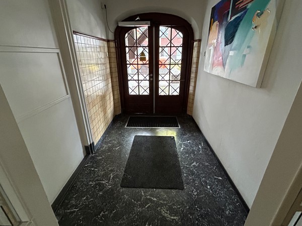 Haghenstraat 13007.JPG